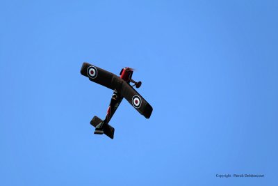 1456 Meeting aerien de la Ferte Alais 2009 - MK3_9787 DxO  web.jpg