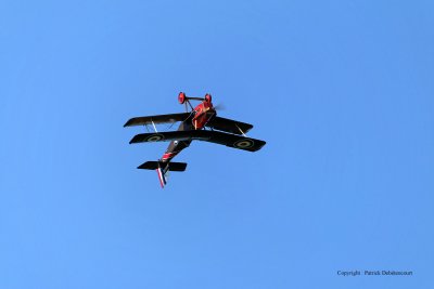 1458 Meeting aerien de la Ferte Alais 2009 - MK3_9789 DxO  web.jpg
