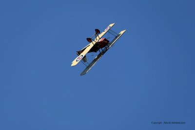 1460 Meeting aerien de la Ferte Alais 2009 - MK3_9791 DxO  web.jpg