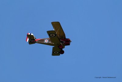 1462 Meeting aerien de la Ferte Alais 2009 - MK3_9793 DxO  web.jpg