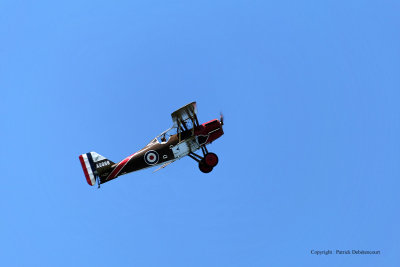 1463 Meeting aerien de la Ferte Alais 2009 - MK3_9794 DxO  web.jpg