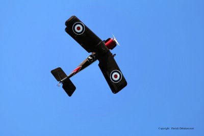 1466 Meeting aerien de la Ferte Alais 2009 - MK3_9797 DxO  web.jpg