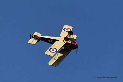 1468 Meeting aerien de la Ferte Alais 2009 - MK3_9800 DxO  web.jpg