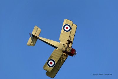 1469 Meeting aerien de la Ferte Alais 2009 - MK3_9801 DxO  web.jpg