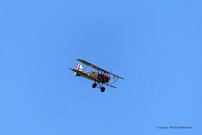1478 Meeting aerien de la Ferte Alais 2009 - MK3_9805 DxO  web.jpg