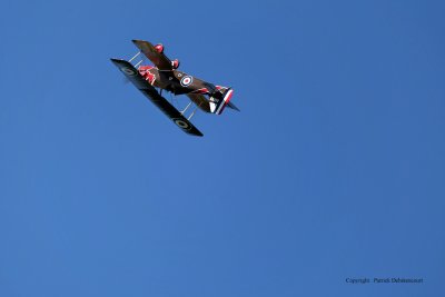 1485 Meeting aerien de la Ferte Alais 2009 - MK3_9811 DxO  web.jpg