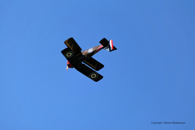 1487 Meeting aerien de la Ferte Alais 2009 - MK3_9813 DxO  web.jpg