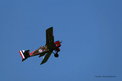1490 Meeting aerien de la Ferte Alais 2009 - MK3_9816 DxO  web.jpg