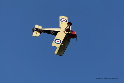 1497 Meeting aerien de la Ferte Alais 2009 - MK3_9823 DxO  web.jpg