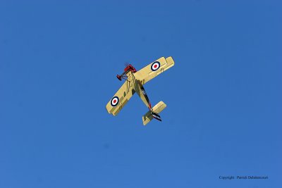 1500 Meeting aerien de la Ferte Alais 2009 - IMG_4156 DxO  web.jpg