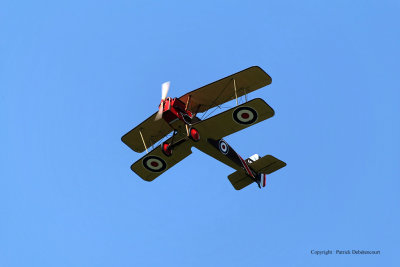 1502 Meeting aerien de la Ferte Alais 2009 - MK3_9826 DxO  web.jpg
