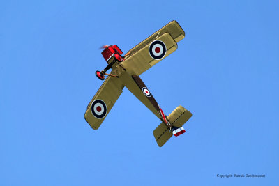 1503 Meeting aerien de la Ferte Alais 2009 - MK3_9827 DxO  web.jpg