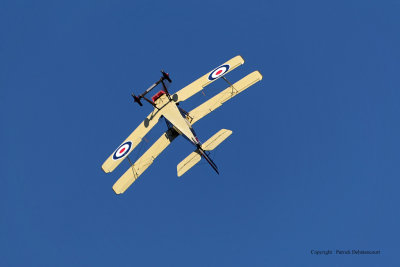 1504 Meeting aerien de la Ferte Alais 2009 - MK3_9828 DxO  web.jpg