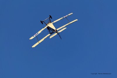 1505 Meeting aerien de la Ferte Alais 2009 - MK3_9829 DxO  web.jpg