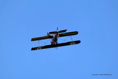 1508 Meeting aerien de la Ferte Alais 2009 - MK3_9832 DxO  web.jpg