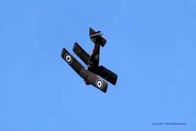 1511 Meeting aerien de la Ferte Alais 2009 - MK3_9835 DxO  web.jpg