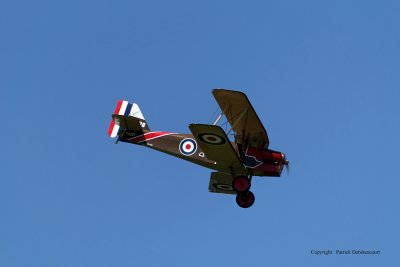 1519 Meeting aerien de la Ferte Alais 2009 - MK3_9838 DxO  web.jpg