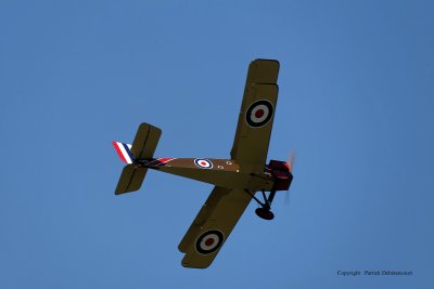 1520 Meeting aerien de la Ferte Alais 2009 - MK3_9839 DxO  web.jpg