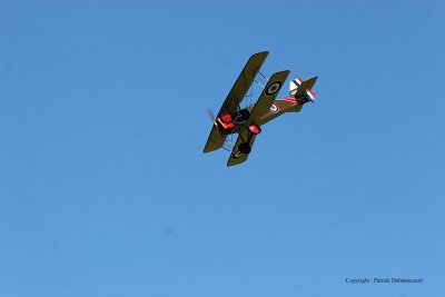 1522 Meeting aerien de la Ferte Alais 2009 - IMG_4164 DxO  web.jpg
