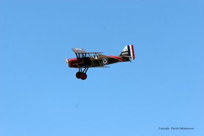 1523 Meeting aerien de la Ferte Alais 2009 - IMG_4165 DxO  web.jpg