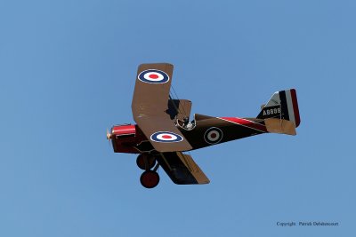 1526 Meeting aerien de la Ferte Alais 2009 - MK3_9840 DxO  web.jpg