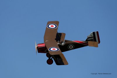 1527 Meeting aerien de la Ferte Alais 2009 - MK3_9841 DxO  web.jpg