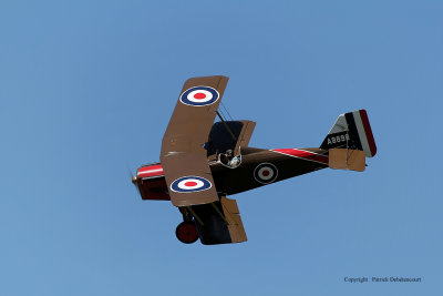 1529 Meeting aerien de la Ferte Alais 2009 - MK3_9843 DxO  web.jpg