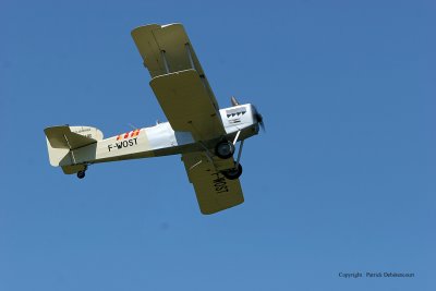 1537 Meeting aerien de la Ferte Alais 2009 - IMG_4173 DxO  web.jpg