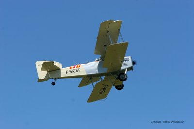 1539 Meeting aerien de la Ferte Alais 2009 - IMG_4175 DxO  web.jpg