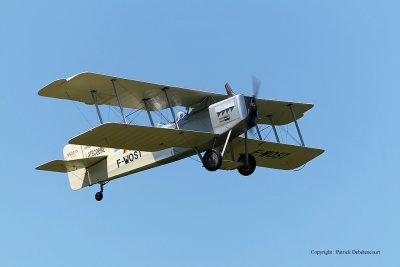 1541 Meeting aerien de la Ferte Alais 2009 - MK3_9846 DxO  web.jpg