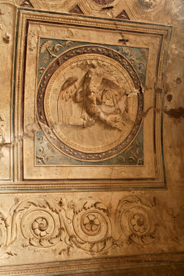 616 Vacances a Naples 2009 - MK3_2624 DxO  web.jpg