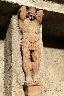 636 Vacances a Naples 2009 - MK3_2644 DxO  web.jpg