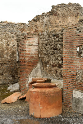 644 Vacances a Naples 2009 - MK3_2652 DxO  web.jpg