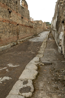 651 Vacances a Naples 2009 - MK3_2659 DxO  web.jpg