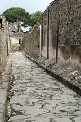 678 Vacances a Naples 2009 - MK3_2686 DxO  web.jpg