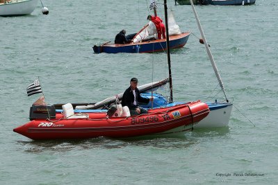 1970  Semaine du Golfe 2009 - MK3_3518 DxO  web.jpg