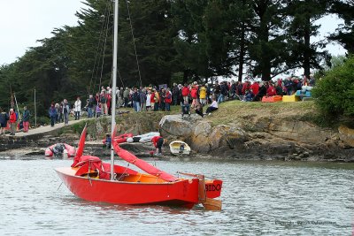 1982  Semaine du Golfe 2009 - MK3_3529 DxO  web.jpg