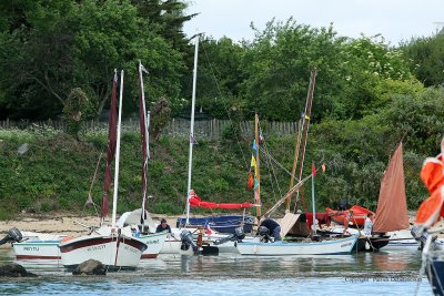 1983  Semaine du Golfe 2009 - MK3_3530 DxO  web.jpg