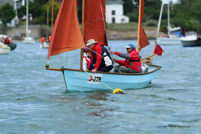 2000  Semaine du Golfe 2009 - MK3_3547 DxO  web.jpg