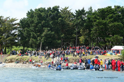 2006  Semaine du Golfe 2009 - MK3_3552 DxO  web.jpg