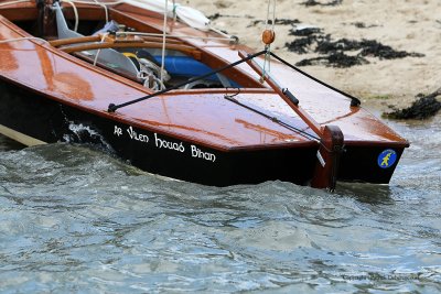 2017  Semaine du Golfe 2009 - MK3_3563 DxO  web.jpg