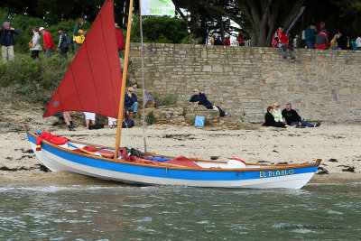 2024  Semaine du Golfe 2009 - MK3_3570 DxO  web.jpg