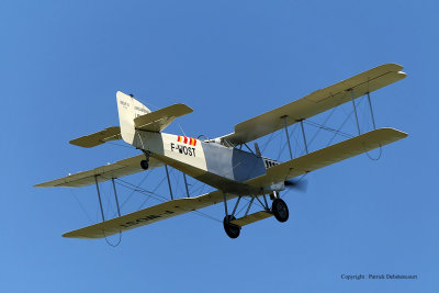 1548 Meeting aerien de la Ferte Alais 2009 - MK3_9853 DxO  web.jpg