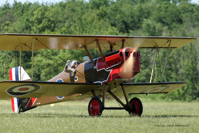 1550 Meeting aerien de la Ferte Alais 2009 - MK3_9855 DxO  web.jpg