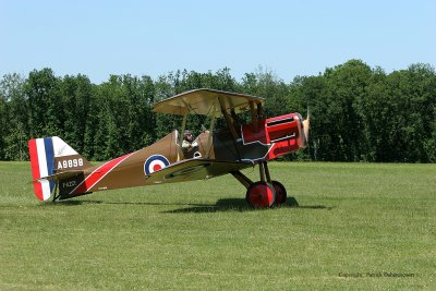 1552 Meeting aerien de la Ferte Alais 2009 - IMG_4177 DxO  web.jpg