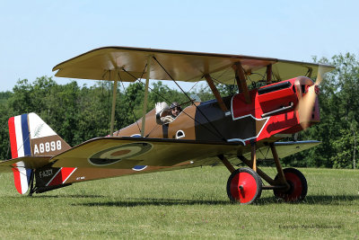 1556 Meeting aerien de la Ferte Alais 2009 - MK3_9858 DxO  web.jpg