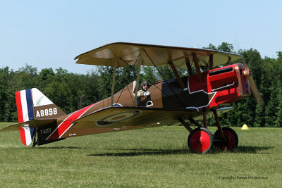 1557 Meeting aerien de la Ferte Alais 2009 - MK3_9859 DxO  web.jpg