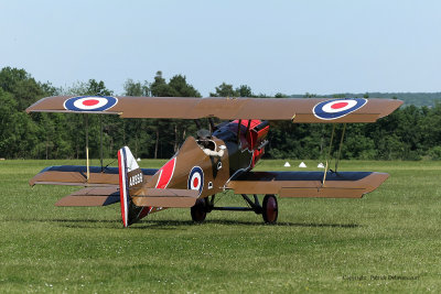 1561 Meeting aerien de la Ferte Alais 2009 - MK3_9861 DxO  web.jpg