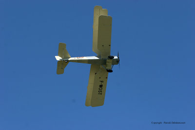 1563 Meeting aerien de la Ferte Alais 2009 - IMG_4183 DxO  web.jpg