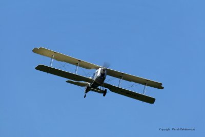 1564 Meeting aerien de la Ferte Alais 2009 - MK3_9862 DxO  web.jpg